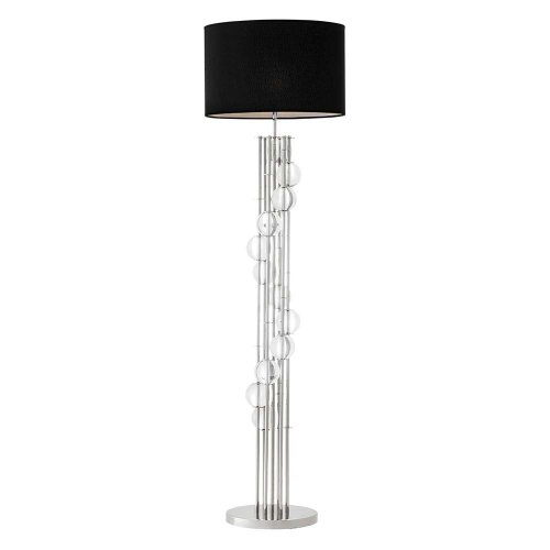 Floor Lamp Lorenzo