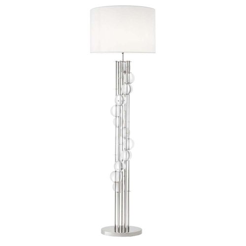 Floor Lamp Lorenzo - UL