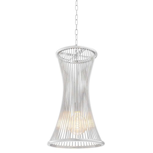 Hanging Lamp Altura