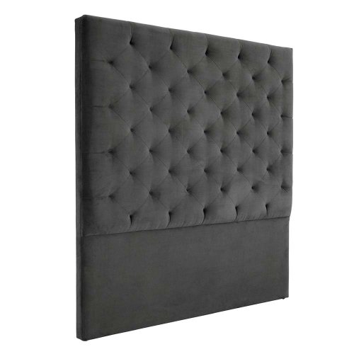 Headboard Cesare