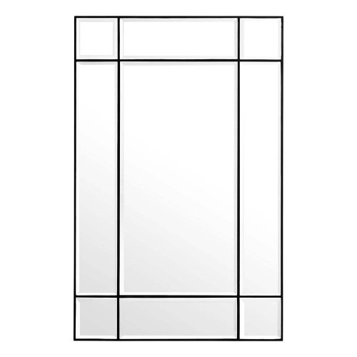 Mirror Beaumont