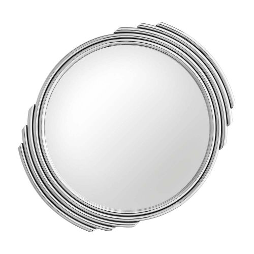 Mirror Cesario