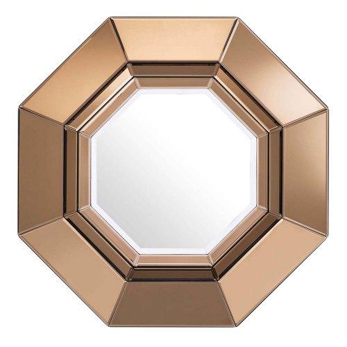 Mirror Chartier