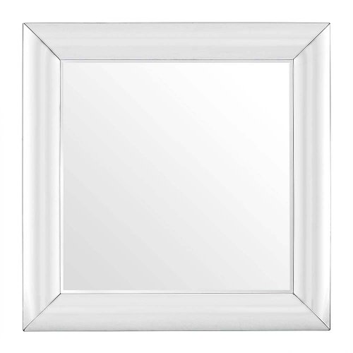 Mirror Cipullo