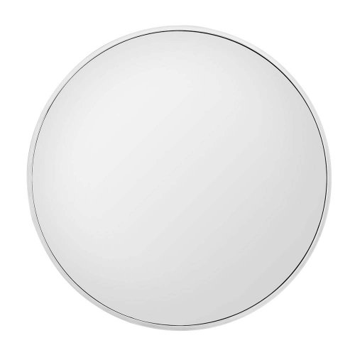 Mirror Heath