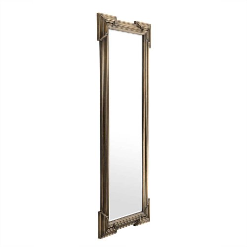 Mirror Livorno L