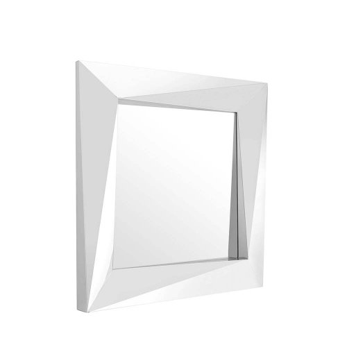 Mirror Rivoli S