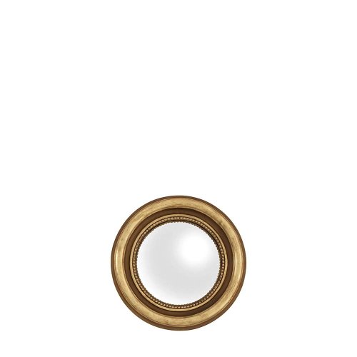 Mirror Verso o 45 cm