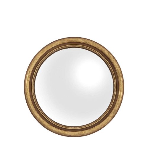 Mirror Verso o 80 cm