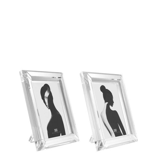 Picture Frame Theory L set of 2