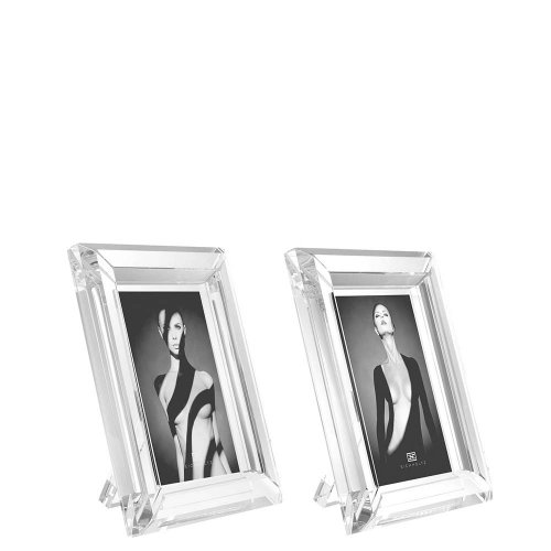 Picture Frame Theory S set of 2
