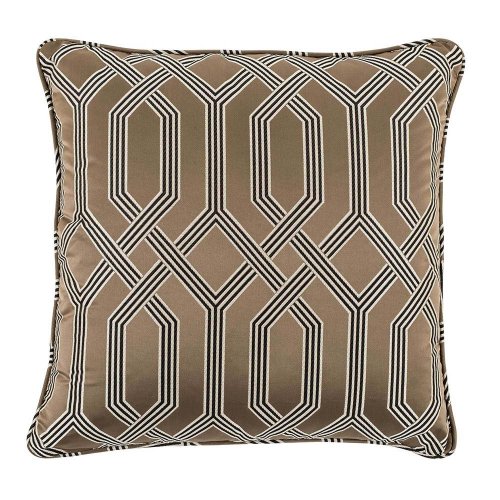 Pillow Fontaine