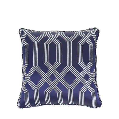 Pillow Fontaine