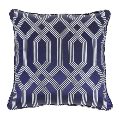 Pillow Fontaine