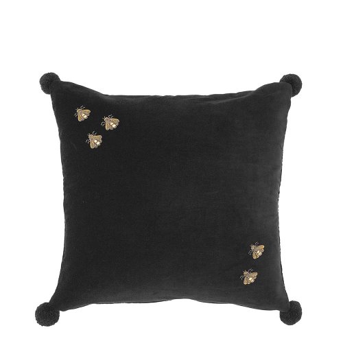 Pillow Salgado