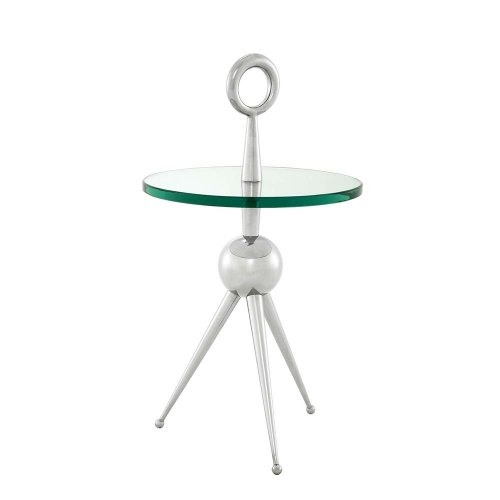 Side Table Alba