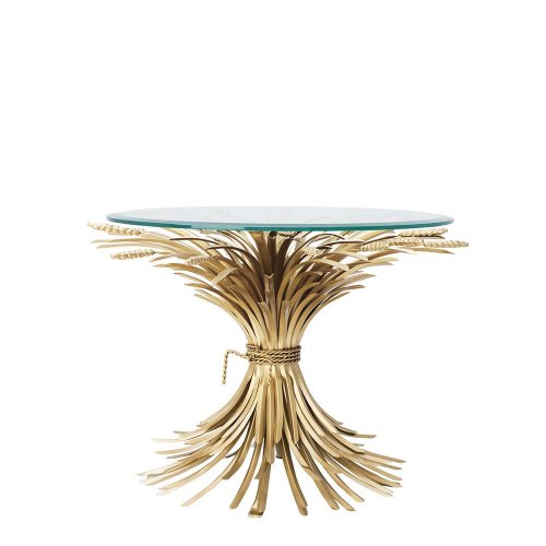 Side Table Bonheur