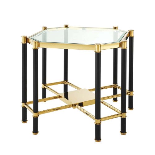 Side Table Florence