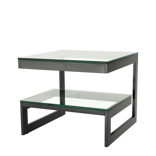 Side Table Gamma
