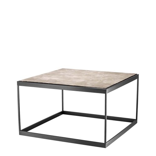 Side Table La Quinta