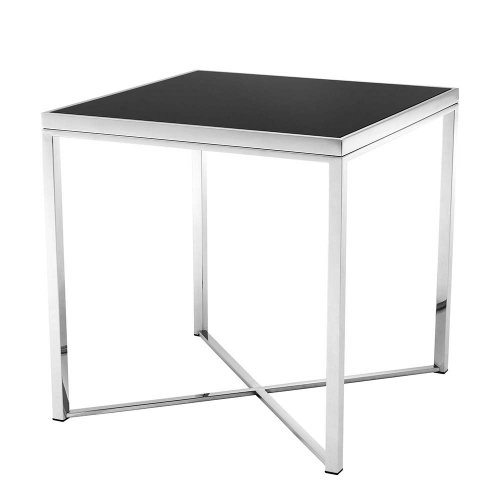 Side Table Labyrinto