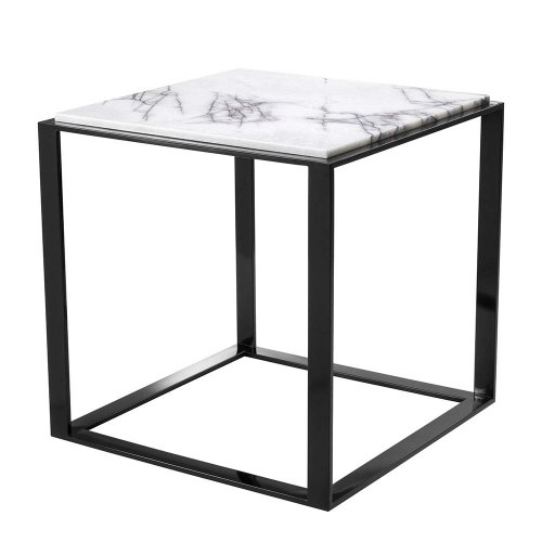 Side Table San Ramon