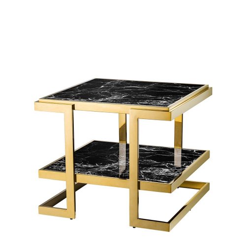 Side Table Senato