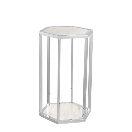 Side Table Taro set of 2