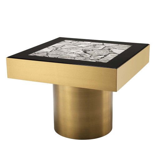 Side Table Tatler