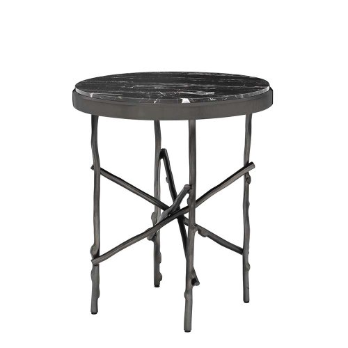 Side Table Tomasso