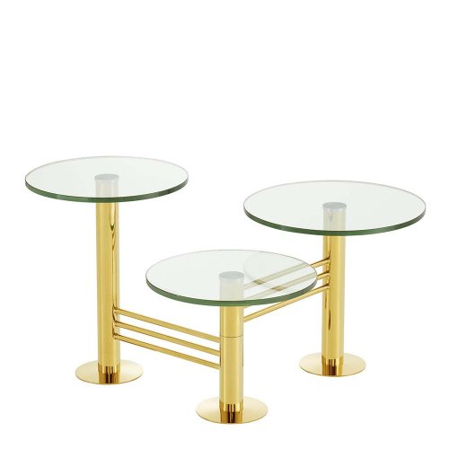 Side Table Viva