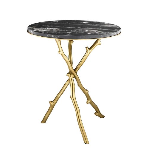 Side Table Westchester