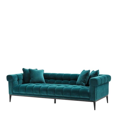 Sofa Aurelio