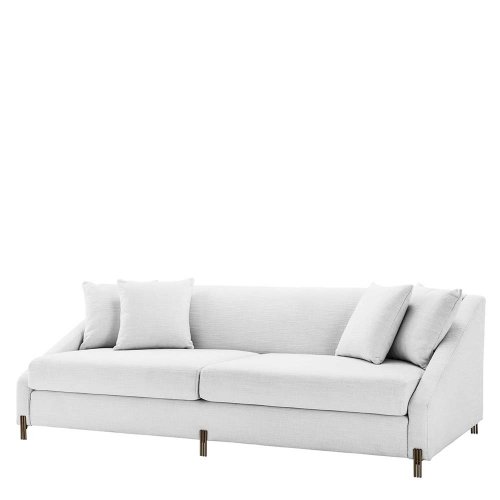 Sofa Candice