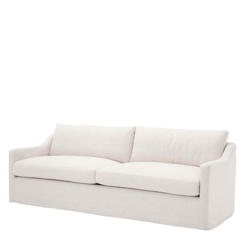 Sofa Clandon