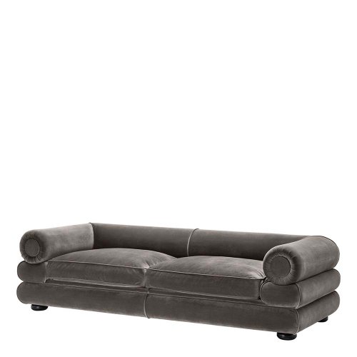 Sofa Coachella