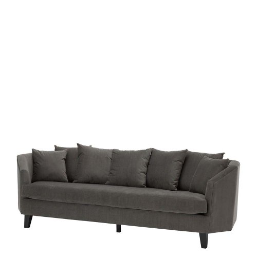 Sofa Landon