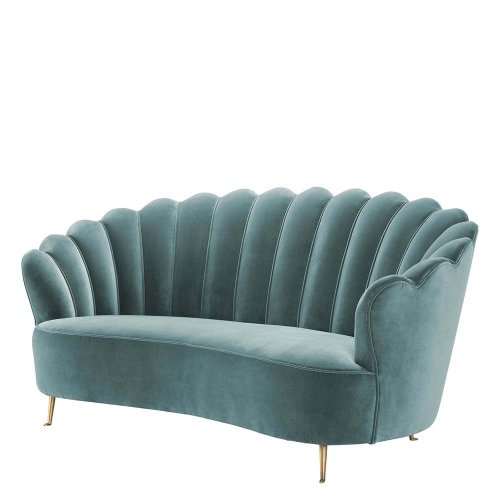Sofa Messina