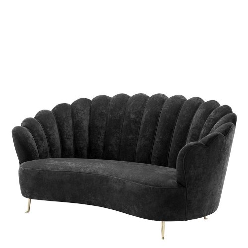 Sofa Messina