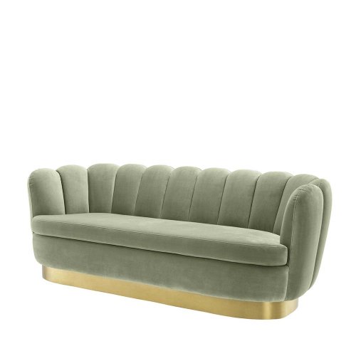 Sofa Mirage