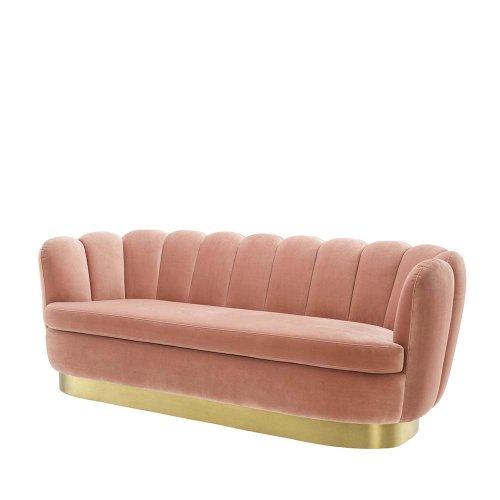 Sofa Mirage