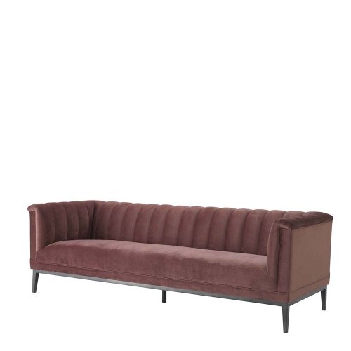 Sofa Raffles