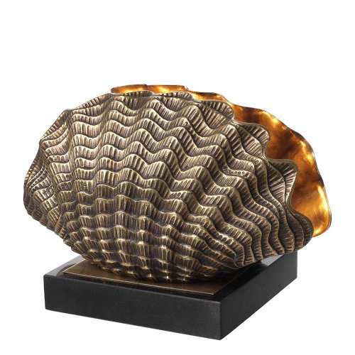 Table Lamp Burbank