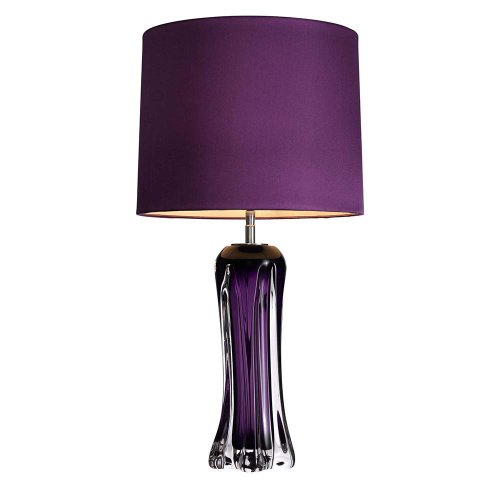 Table Lamp Castillo