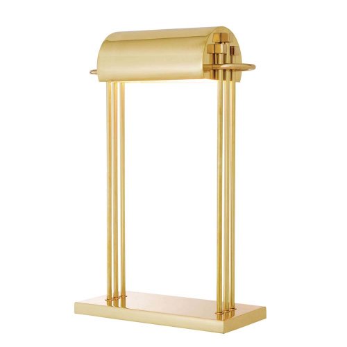 Table Lamp Fairfax