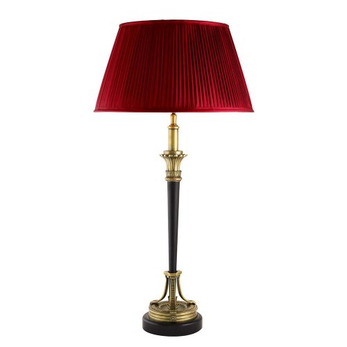 Table Lamp Fairmont