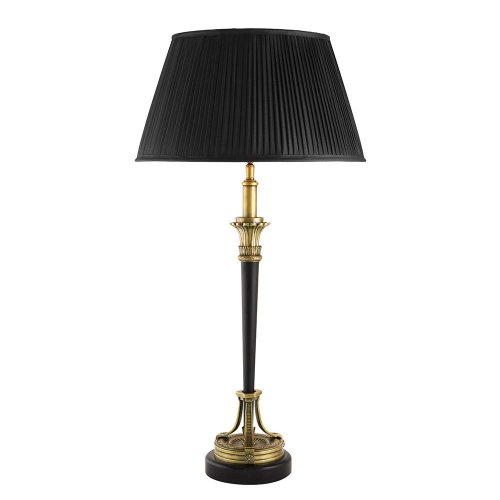 Table Lamp Fairmont