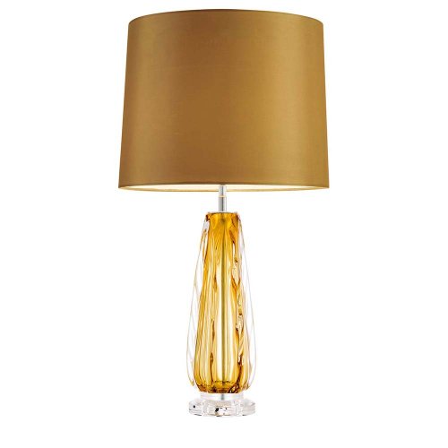 Table Lamp Flato