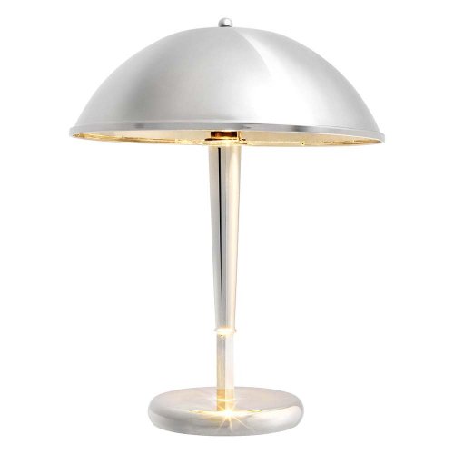 Table Lamp Gino