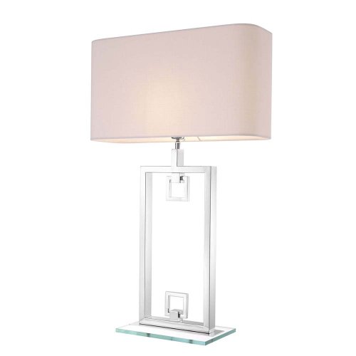 Table Lamp Guluna